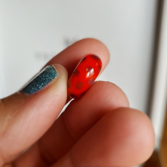 Trollbead - Picture 2 of 4